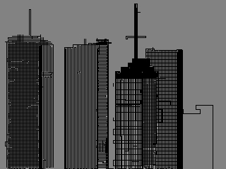 bskecth (2011-08-08 14:50:04)