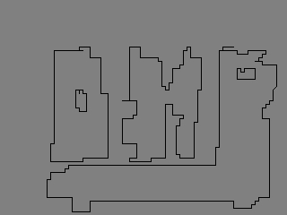 bskecth (2011-08-08 15:00:04)