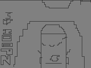 bskecth (2011-08-08 15:10:06)