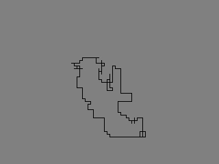 bskecth (2011-08-08 15:30:06)