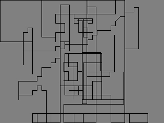 bskecth (2011-08-08 16:00:04)