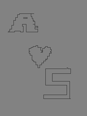 bskecth (2011-08-08 16:00:04)