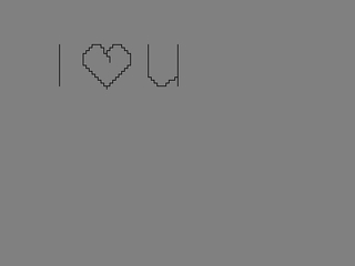 bskecth (2011-08-08 16:20:04)