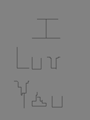 bskecth (2011-08-08 16:30:04)