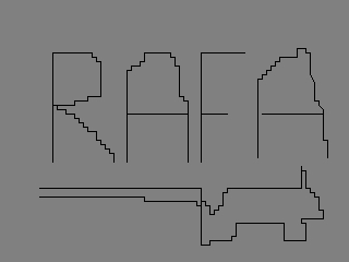 bskecth (2011-08-08 16:30:04)