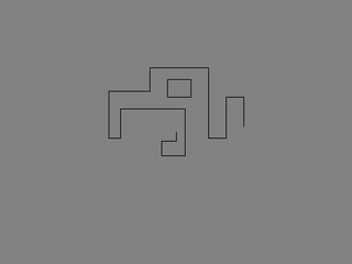 bskecth (2011-08-08 16:40:03)