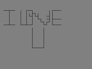 bskecth (2011-08-08 16:50:04)