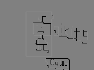 bskecth (2011-08-08 16:50:04)