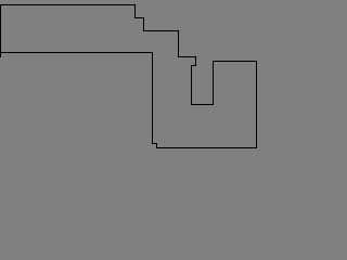 bskecth (2011-08-08 17:20:04)