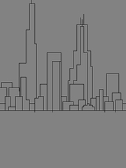 bskecth (2011-08-08 17:50:04)