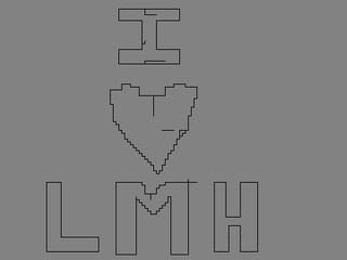 bskecth (2011-08-08 18:00:05)