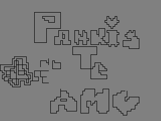 bskecth (2011-08-08 18:00:05)