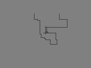 bskecth (2011-08-08 18:00:05)