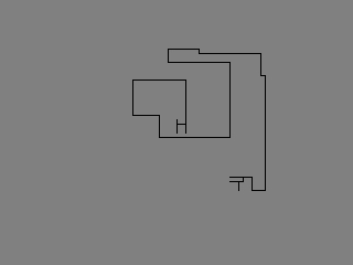 bskecth (2011-08-08 18:10:04)