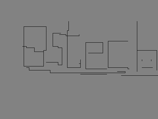 bskecth (2011-08-08 18:30:06)