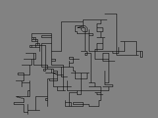 bskecth (2011-08-08 18:40:05)