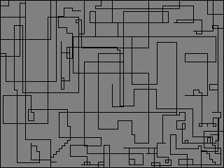 bskecth (2011-08-08 18:40:05)