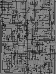 bskecth (2011-08-08 19:00:05)