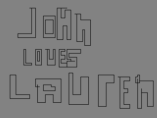 bskecth (2011-08-08 19:10:04)