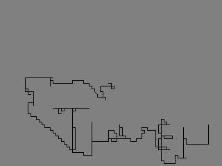 bskecth (2011-08-08 19:10:04)