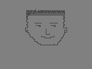 bskecth (2011-08-08 19:50:04)