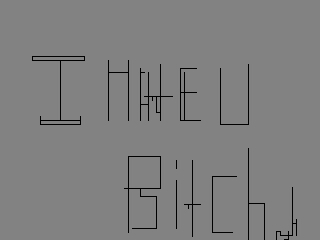 bskecth (2011-08-08 20:00:04)