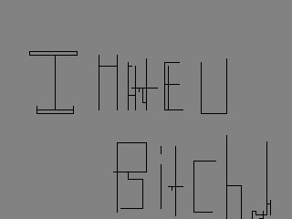 bskecth (2011-08-08 20:10:05)