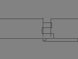 bskecth (2011-08-08 20:20:03)