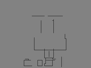 bskecth (2011-08-08 20:20:03)