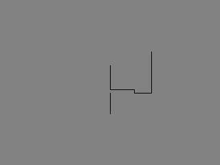 bskecth (2011-08-08 20:30:04)