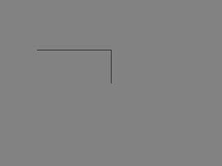 bskecth (2011-08-08 20:40:05)