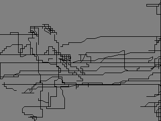 bskecth (2011-08-08 21:00:04)