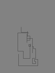 bskecth (2011-08-08 21:20:06)