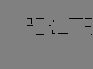 bskecth (2011-08-08 23:20:04)