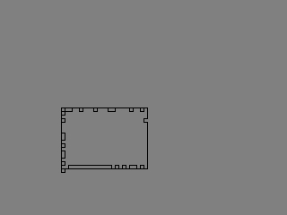 bskecth (2011-08-08 23:30:04)