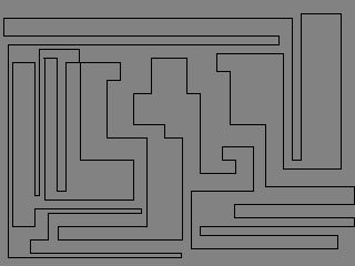 bskecth (2011-08-09 00:10:03)