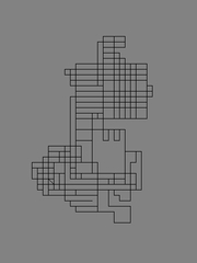 bskecth (2011-08-09 00:20:06)