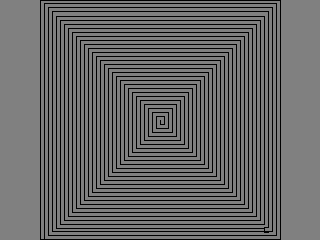 bskecth (2011-08-09 00:30:05)