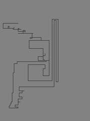 bskecth (2011-08-09 00:40:06)