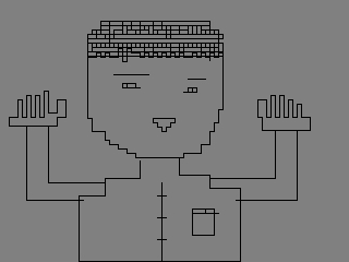 bskecth (2011-08-09 00:50:04)