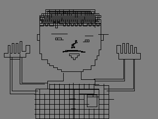 bskecth (2011-08-09 01:00:04)