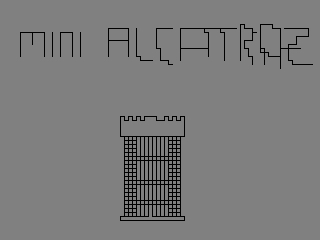 bskecth (2011-08-09 01:10:04)