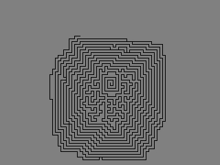 bskecth (2011-08-09 01:20:04)