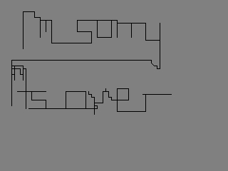 bskecth (2011-08-09 01:40:03)