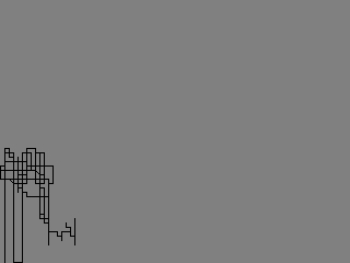 bskecth (2011-08-09 02:00:06)