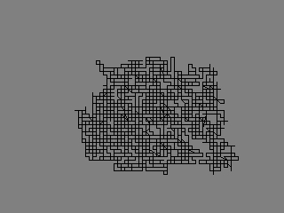 bskecth (2011-08-09 03:00:06)