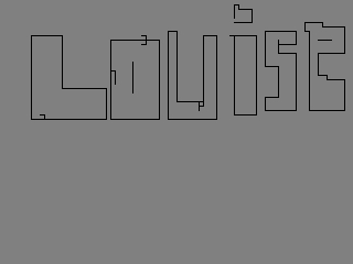 bskecth (2011-08-09 03:10:05)