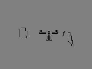 bskecth (2011-08-09 03:10:05)