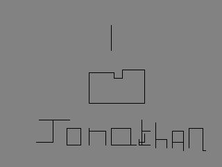 bskecth (2011-08-09 03:10:05)