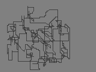 bskecth (2011-08-09 04:00:05)